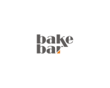 /public/logoimage/1316428229Bake Bar 8.png